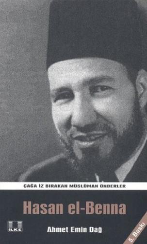 Hasan el-Benna