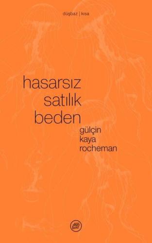 Hasarsız Satılık Beden | Kitap Ambarı