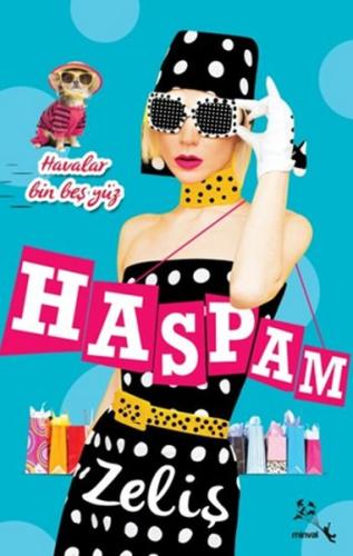 Haspam - Havalar Bin Beşyüz