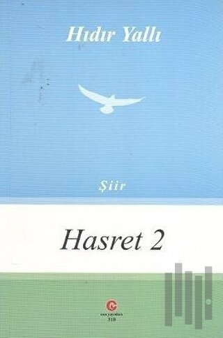 Hasret 2