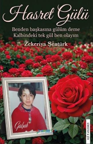 Hasret Gülü