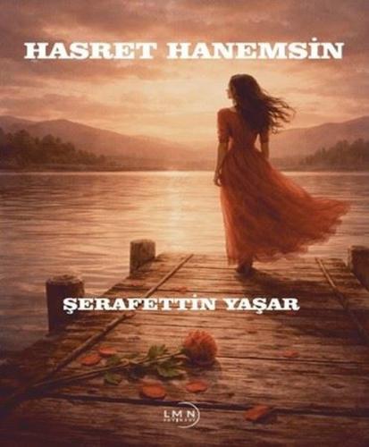 Hasret Hanemsin