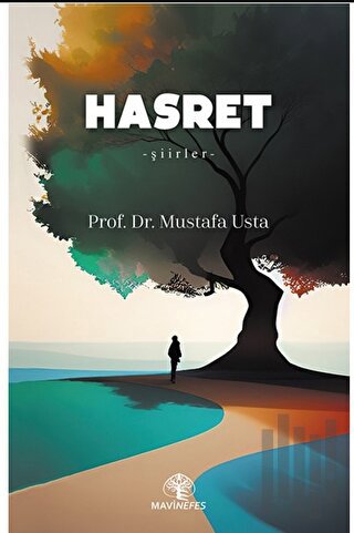 Hasret | Kitap Ambarı