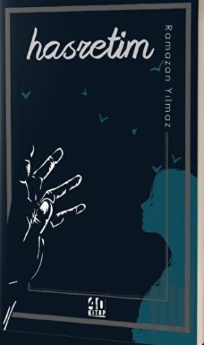 Hasretim | Kitap Ambarı