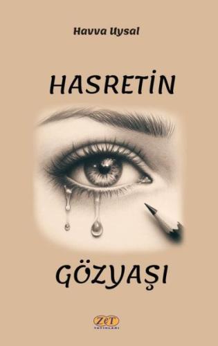 Hasretin Gözyaşı