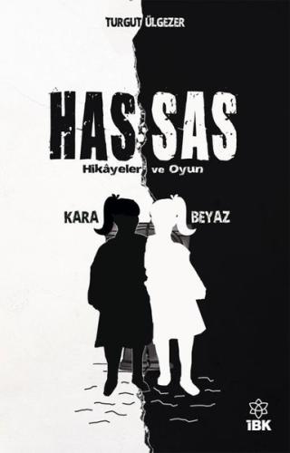 Hassas