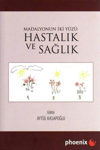 Hastalık ve Sağlık
