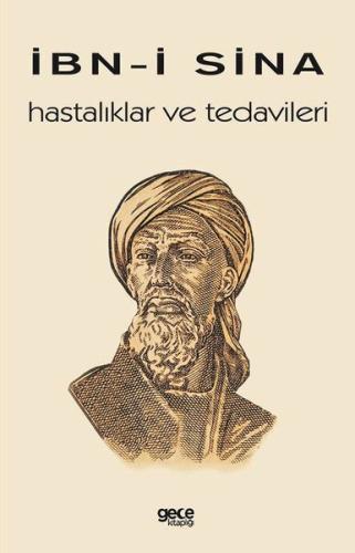 Hastalıklar ve Tedavileri | Kitap Ambarı