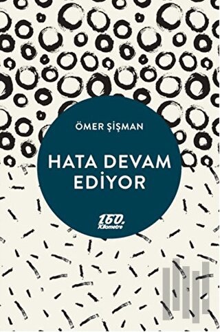 Hata Devam Ediyor