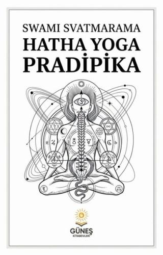 Hatha Yoga Pradipika | Kitap Ambarı