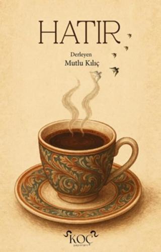 Hatır (Ciltli) | Kitap Ambarı