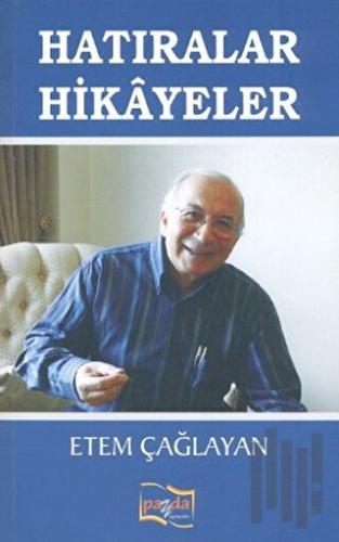 Hatıralar Hikayeler
