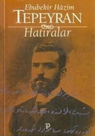 Hatıralar