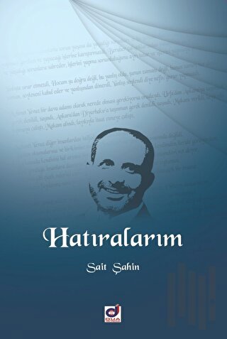 Hatıralarım