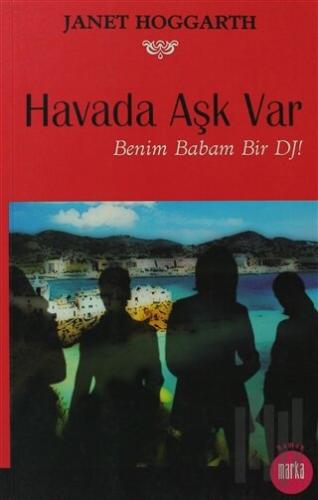 Havada Aşk Var