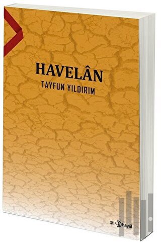 Havelan | Kitap Ambarı