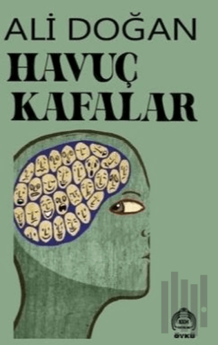 Havuç Kafalar