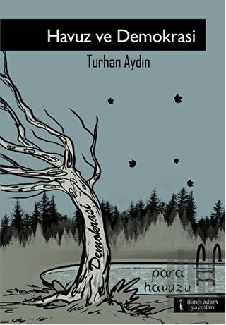Havuz ve Demokrasi