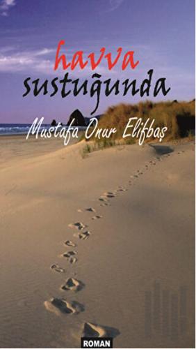 Havva Sustuğunda