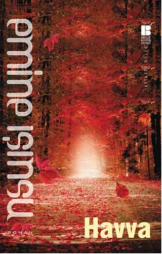 Havva | Kitap Ambarı