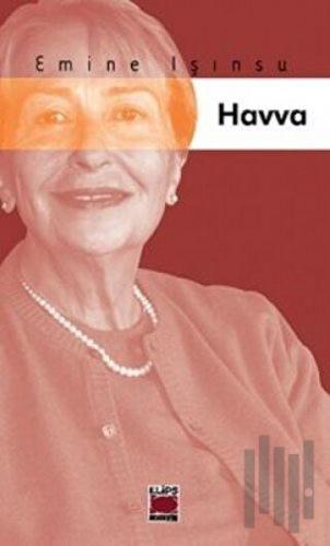 Havva | Kitap Ambarı