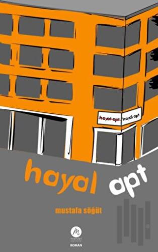 Hayal Apt