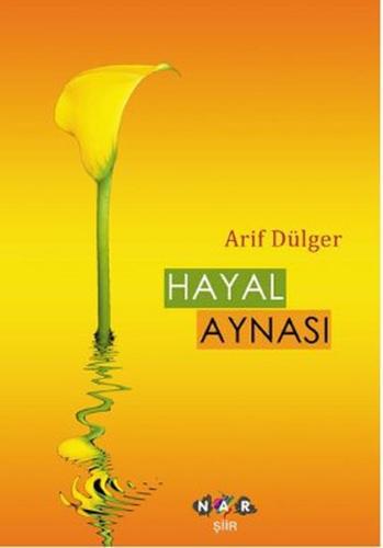 Hayal Aynası | Kitap Ambarı