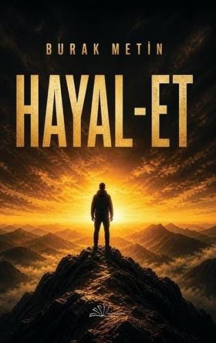 Hayal - Et