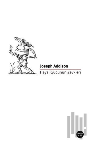 Hayal Gücünün Zevkleri