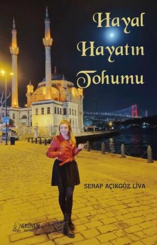 Hayal Hayatın Tohumu