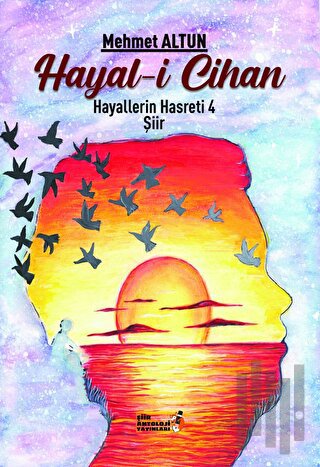 Hayal-i Cihan - Hayallerin Hasreti 4