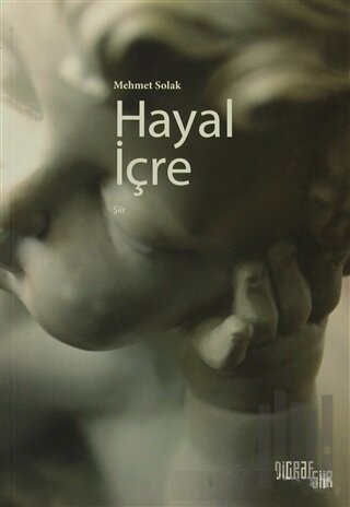 Hayal İçre