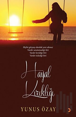 Hayal Kırıklığı