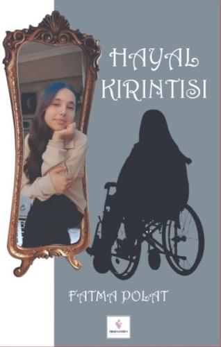Hayal Kırıntısı | Kitap Ambarı