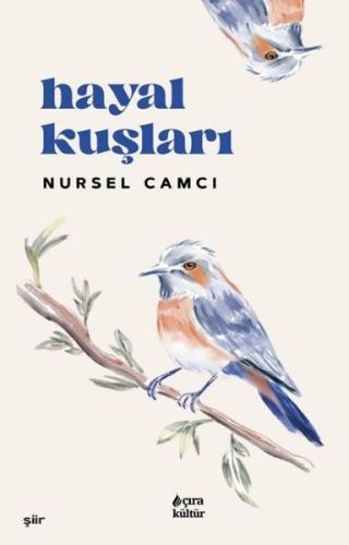 Hayal Kuşları | Kitap Ambarı