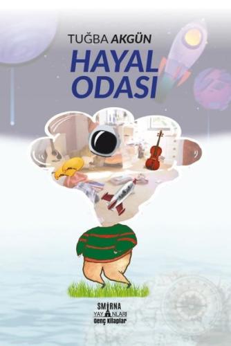 Hayal Odası