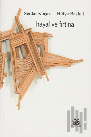 Hayal ve Fırtına