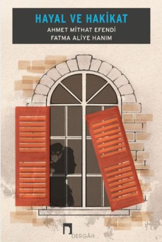 Hayal ve Hakikat | Kitap Ambarı