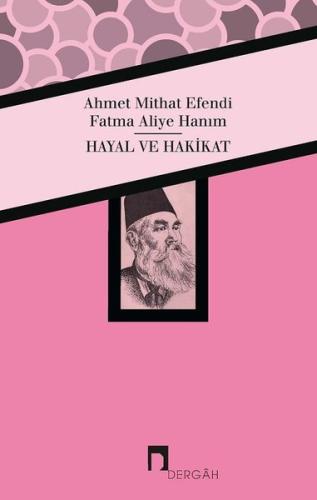 Hayal ve Hakikat | Kitap Ambarı
