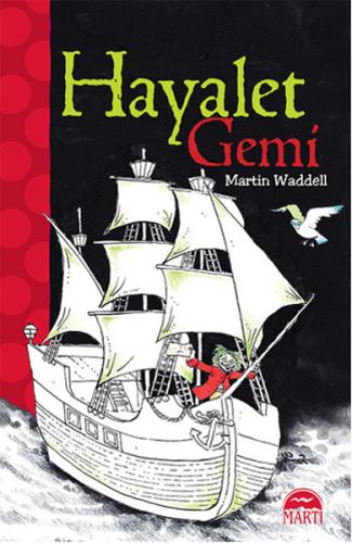 Hayalet Gemi-1.ve 2. Sınıflar Oxfor