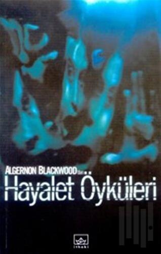 Hayalet Öyküleri