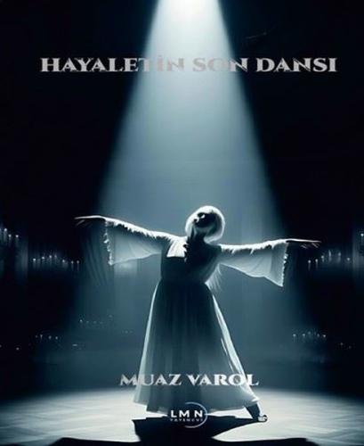 Hayaletin Son Dansı