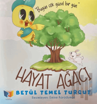 Hayat Ağacı