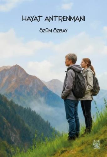 Hayat Antrenmanı