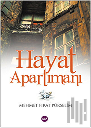 Hayat Apartımanı