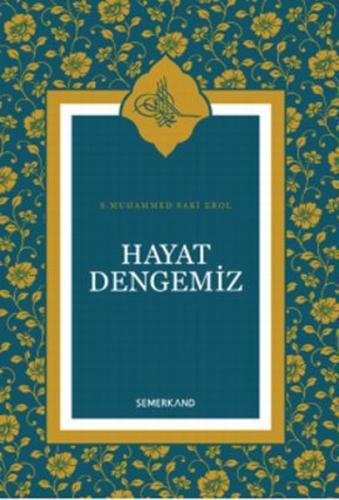 Hayat Dengemiz | Kitap Ambarı