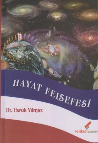 Hayat Felsefesi | Kitap Ambarı