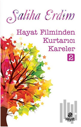 Hayat Filminden Kurtarıcı Kareler 2