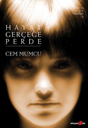 Hayat Gerçeğe Perde | Kitap Ambarı