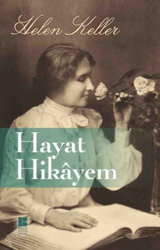 Hayat Hikayem